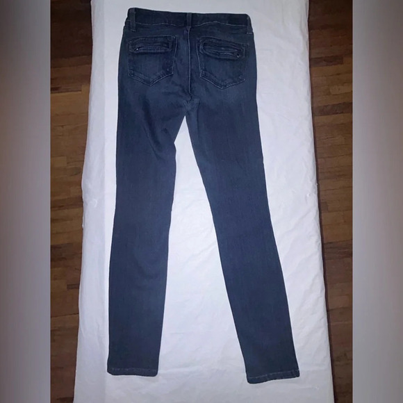 Paige Women’s Size 28 Jeans - Picture 2 of 12